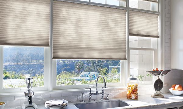 blinds in toronto